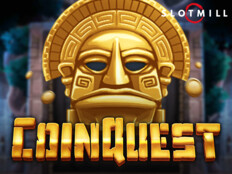 Casinoland casino bonus. Din çöz.16